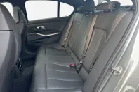 BMW M3 din 2024 cu 10.500 km - oferta BMW174261 - foto 22