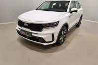 Kia Sorento din 2021 cu 82.585 km - oferta KIA174262 - foto 1
