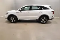 Kia Sorento din 2021 cu 82.585 km - oferta KIA174262 - foto 2