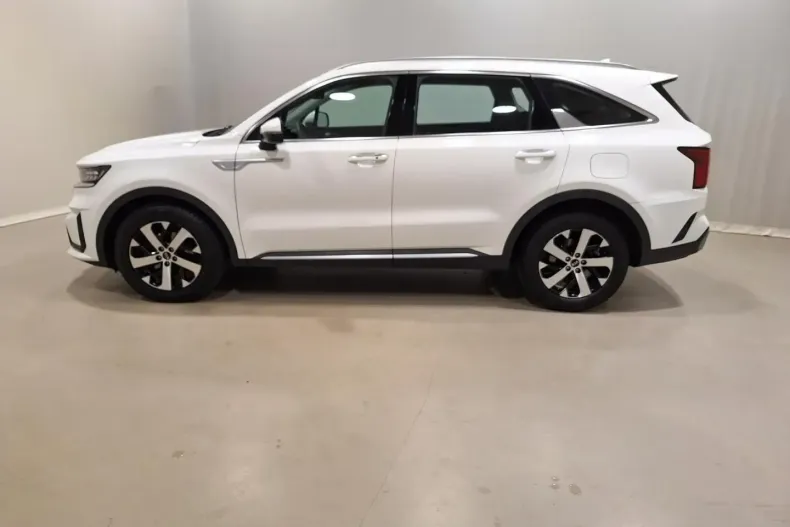 Kia Sorento din 2021 cu 82.585 km - oferta KIA174262 - foto 2