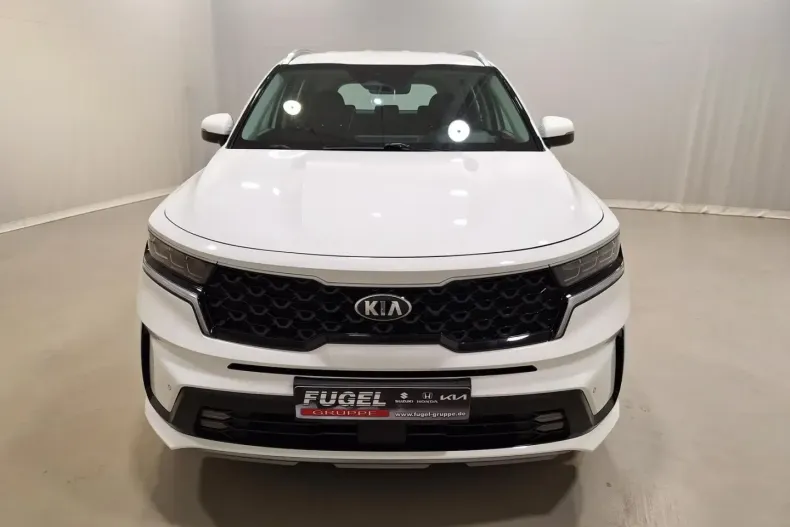 Kia Sorento din 2021 cu 82.585 km - oferta KIA174262 - foto 6