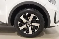 Kia Sorento din 2021 cu 82.585 km - oferta KIA174262 - foto 7