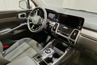 Kia Sorento din 2021 cu 82.585 km - oferta KIA174262 - foto 8