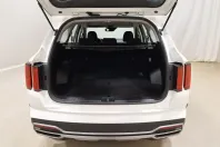 Kia Sorento din 2021 cu 82.585 km - oferta KIA174262 - foto 10