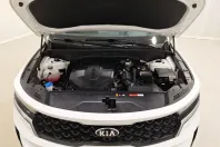 Kia Sorento din 2021 cu 82.585 km - oferta KIA174262 - foto 11