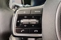 Kia Sorento din 2021 cu 82.585 km - oferta KIA174262 - foto 15