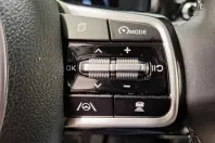 Kia Sorento din 2021 cu 82.585 km - oferta KIA174262 - foto 16