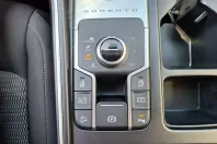 Kia Sorento din 2021 cu 82.585 km - oferta KIA174262 - foto 17