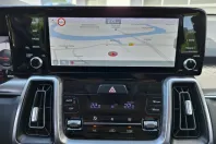 Kia Sorento din 2021 cu 82.585 km - oferta KIA174262 - foto 19