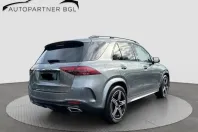 Mercedes-Benz GLE 450 din 2024 cu 5.790 km - oferta MER174263 - foto 3