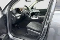 Mercedes-Benz GLE 450 din 2024 cu 5.790 km - oferta MER174263 - foto 4