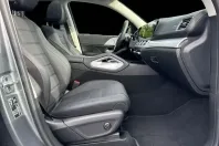 Mercedes-Benz GLE 450 din 2024 cu 5.790 km - oferta MER174263 - foto 5