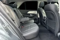Mercedes-Benz GLE 450 din 2024 cu 5.790 km - oferta MER174263 - foto 6