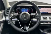 Mercedes-Benz GLE 450 din 2024 cu 5.790 km - oferta MER174263 - foto 8
