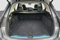 Mercedes-Benz GLE 450 din 2024 cu 5.790 km - oferta MER174263 - foto 9