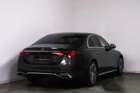 Mercedes-Benz E 200 din 2024 cu 17.200 km - oferta MER174264 - foto 2