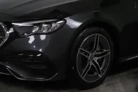 Mercedes-Benz E 200 din 2024 cu 17.200 km - oferta MER174264 - foto 3