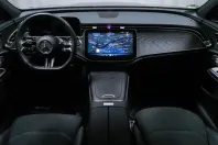 Mercedes-Benz E 200 din 2024 cu 17.200 km - oferta MER174264 - foto 5