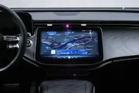 Mercedes-Benz E 200 din 2024 cu 17.200 km - oferta MER174264 - foto 6