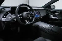 Mercedes-Benz E 200 din 2024 cu 17.200 km - oferta MER174264 - foto 7