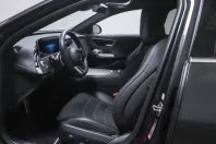 Mercedes-Benz E 200 din 2024 cu 17.200 km - oferta MER174264 - foto 8