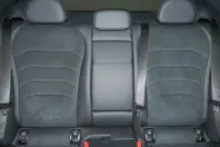 Mercedes-Benz E 200 din 2024 cu 17.200 km - oferta MER174264 - foto 9