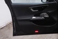 Mercedes-Benz E 200 din 2024 cu 17.200 km - oferta MER174264 - foto 10