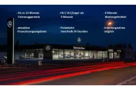 Mercedes-Benz E 200 din 2024 cu 17.200 km - oferta MER174264 - foto 12