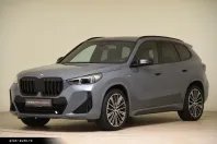 BMW X1 din 2024 cu 29.900 km - oferta BMW174266 - foto 1