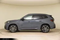 BMW X1 din 2024 cu 29.900 km - oferta BMW174266 - foto 2