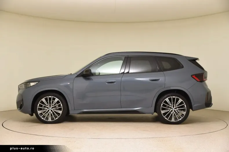 BMW X1 din 2024 cu 29.900 km - oferta BMW174266 - foto 2