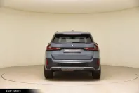 BMW X1 din 2024 cu 29.900 km - oferta BMW174266 - foto 3