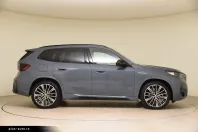 BMW X1 din 2024 cu 29.900 km - oferta BMW174266 - foto 4