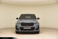 BMW X1 din 2024 cu 29.900 km - oferta BMW174266 - foto 5