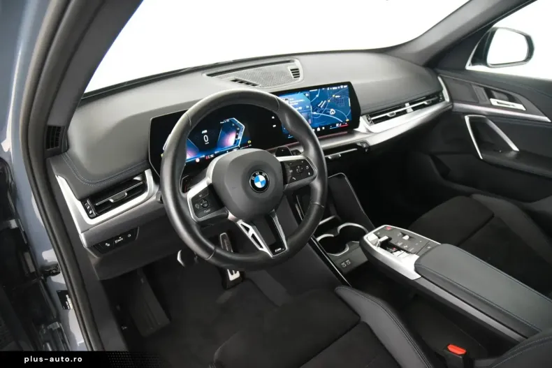 BMW X1 din 2024 cu 29.900 km - oferta BMW174266 - foto 6