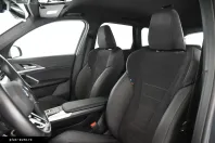 BMW X1 din 2024 cu 29.900 km - oferta BMW174266 - foto 7