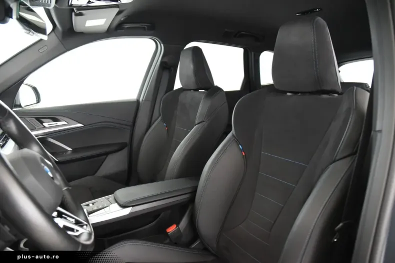 BMW X1 din 2024 cu 29.900 km - oferta BMW174266 - foto 7