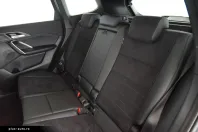 BMW X1 din 2024 cu 29.900 km - oferta BMW174266 - foto 8