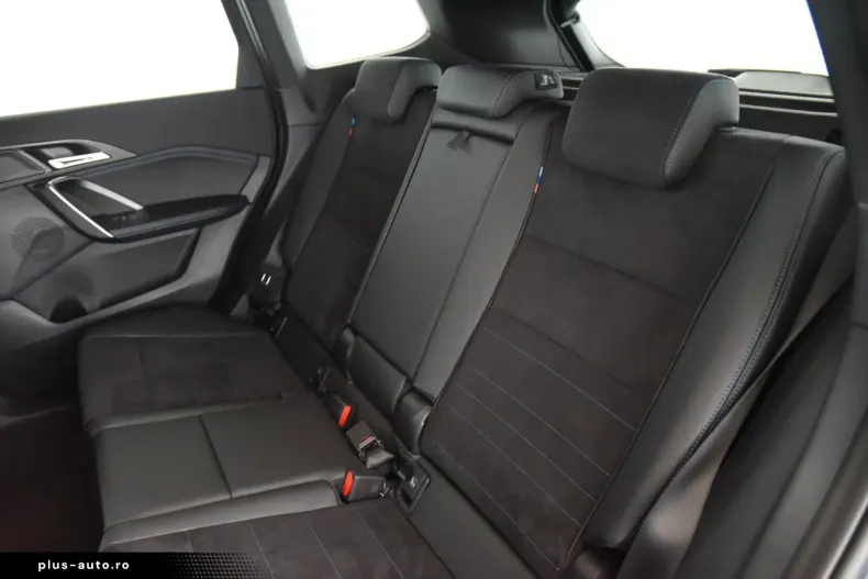 BMW X1 din 2024 cu 29.900 km - oferta BMW174266 - foto 8