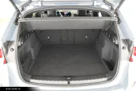 BMW X1 din 2024 cu 29.900 km - oferta BMW174266 - foto 9