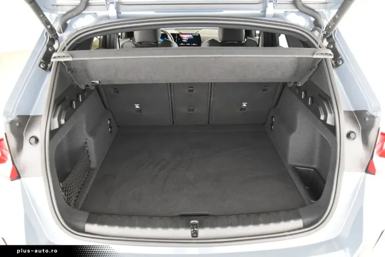 BMW X1 din 2024 cu 29.900 km - oferta BMW174266 - foto 9