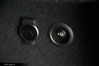 BMW X1 din 2024 cu 29.900 km - oferta BMW174266 - foto 10