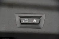 BMW X1 din 2024 cu 29.900 km - oferta BMW174266 - foto 11