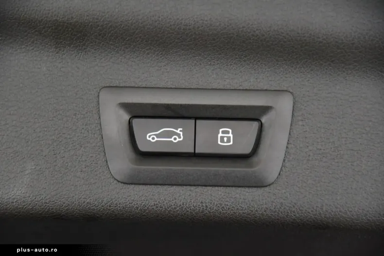 BMW X1 din 2024 cu 29.900 km - oferta BMW174266 - foto 11