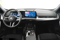 BMW X1 din 2024 cu 29.900 km - oferta BMW174266 - foto 12