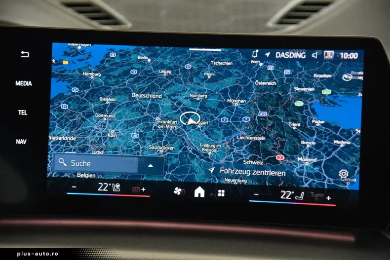 BMW X1 din 2024 cu 29.900 km - oferta BMW174266 - foto 13