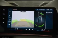 BMW X1 din 2024 cu 29.900 km - oferta BMW174266 - foto 14