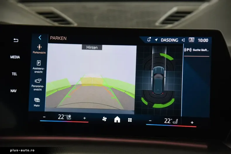 BMW X1 din 2024 cu 29.900 km - oferta BMW174266 - foto 14