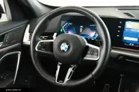 BMW X1 din 2024 cu 29.900 km - oferta BMW174266 - foto 15