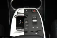 BMW X1 din 2024 cu 29.900 km - oferta BMW174266 - foto 16